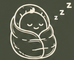 Snoozebean